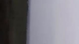 Běžím,běžíš,běžíme