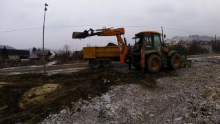 Viac Pohladov na Pracu