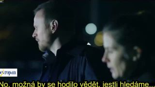 Švédská politická korektnost se stala terčem vtipů