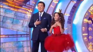 Ekaterina Ryabova - Хоть поверьте (Full song)