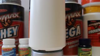 Https://www.picnicsro.cz/kolagen - 1