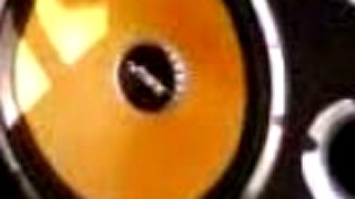Dobré audio v aute