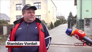 To je tak!