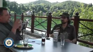 Nadčasové na dnešnú dobu (2012)