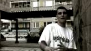 Dramatikz - Nečudujem sa (Official video)