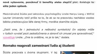Woodoo bábika