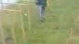 ParKour Preliezky