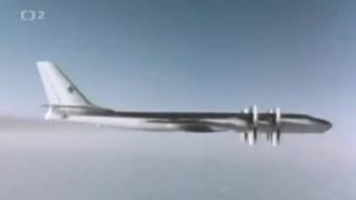 Bomba Cár