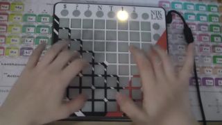 AronChupa - I'm an Albatraoz - Remix na domáci spôsob