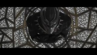 Nejzajímavější filmy, které vyjdou v roce 2018