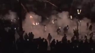 Matovič kryje GORILY,Poliačik,SaS,polícia