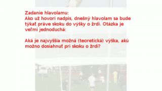 Hravolam 1