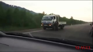 Medzitým u Slovanov #6