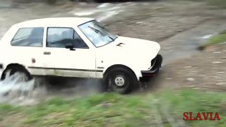Medzitým u Slovanov #13