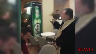Medzitým u Slovanov #14