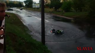 Medzitým u Slovanov #16