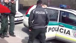 Poveľkonočná kávička v RTVS 06 04 2018