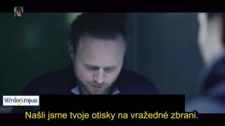 Dánský komik zesměšňuje švédský progresivismus