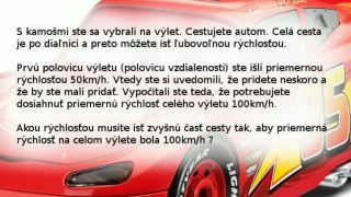 Hlavolam 2