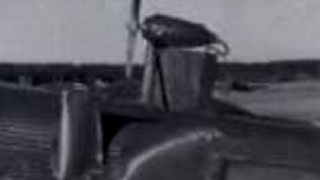 Tupolev TB - 3
