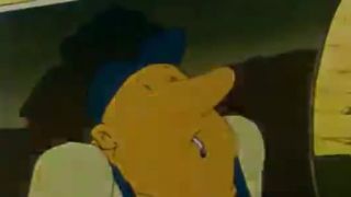 Dobrodružstvo rastlín/Dobrodružství rostlin