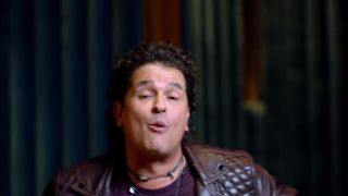 Carlos Vives, Sebastian Yatra - Robarte un Beso