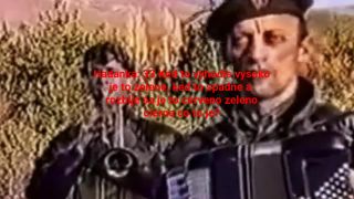 Hadanka od J #33