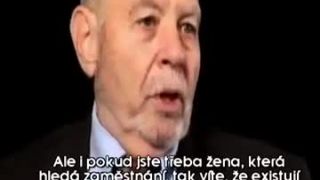Proč je většina lidí lhostejná?