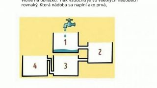 Fyzikálny hlavolam 05
