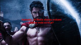 Hadanka od J #34