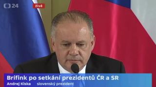 Bútorova bábka: Odstúpenie Gajdoša?