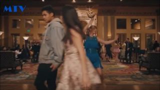 Taylor Swift - Delicate