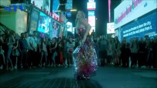 Rita Ora - Anywhere