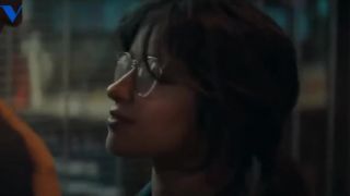 Camila Cabello - Havana ft. Young Thug
Video Hits 2018