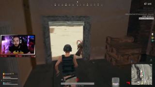 Stream highlights 10