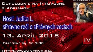 700€ je veľa...