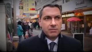 Vídeň dnes...