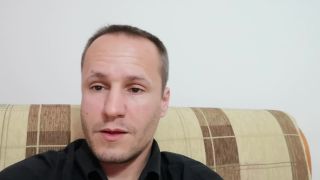 Kiskom zakázané video