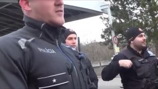 NERIADIM SA ÚSTAVOU!
