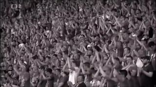 Banik!!! | Dokument o historii ostravského fotbalového klubu