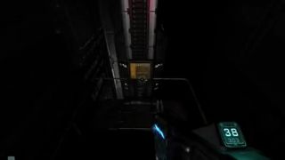 Doom3 - časť 14