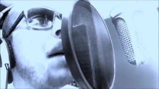 Miki Mora - Verbal Teror