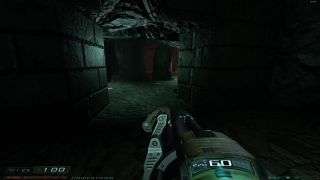 Doom 3 - časť 17 Peklo