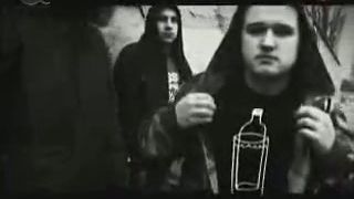 H16 - Zarábaj keš