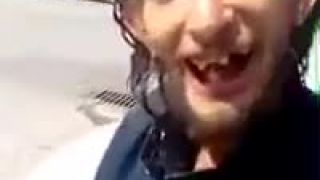 Cassanova spieva siun tu ciaje