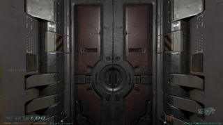 Doom3 - časť 19