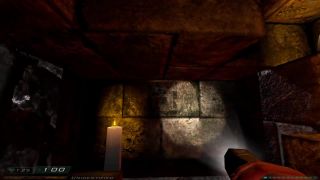 Doom3 - časť 21 Koniec
