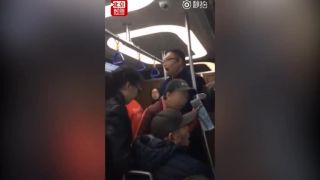 Keď je metro v čínskom meste Čching - tao zadarmo