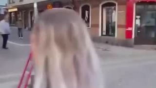 Strkanica medzi švédskymi dôchodcami a mladými migrantami
