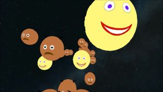 Unity - prezentacia - bigball